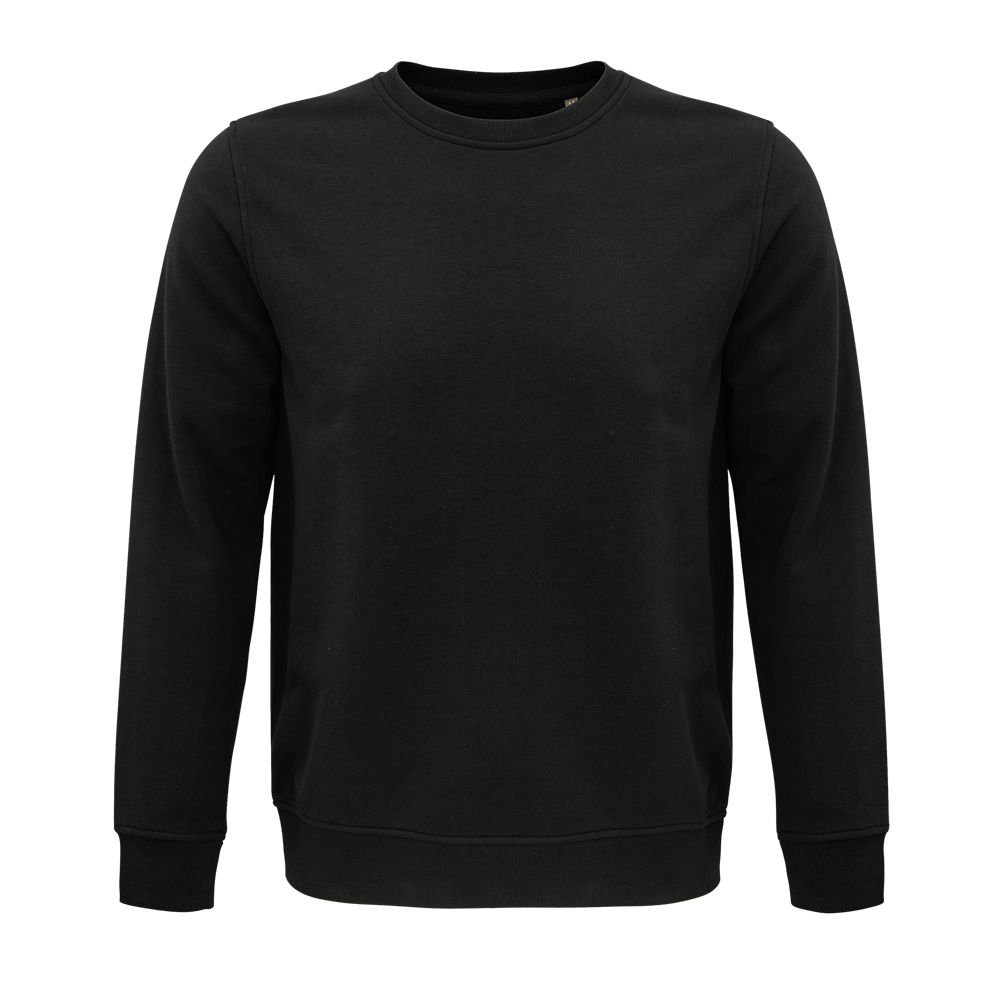 Sol's Comet - Sweat-Shirt Unisexe Col Rond