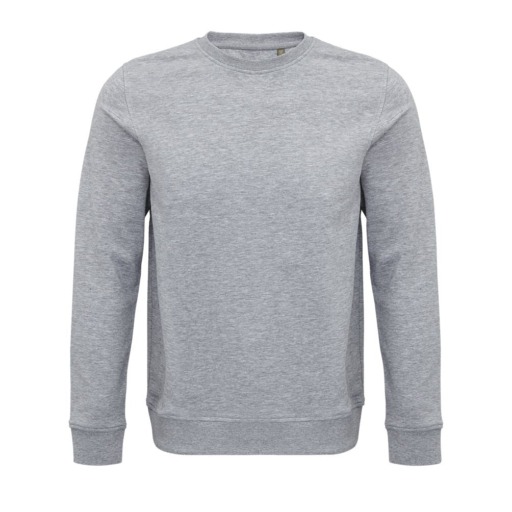 Sol's Comet - Sweat-Shirt Unisexe Col Rond