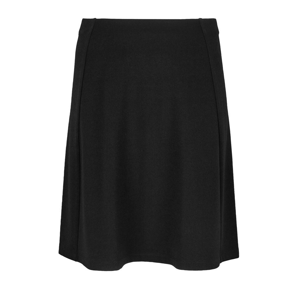 NEOBLU CHLOE - A-LINE SKIRT