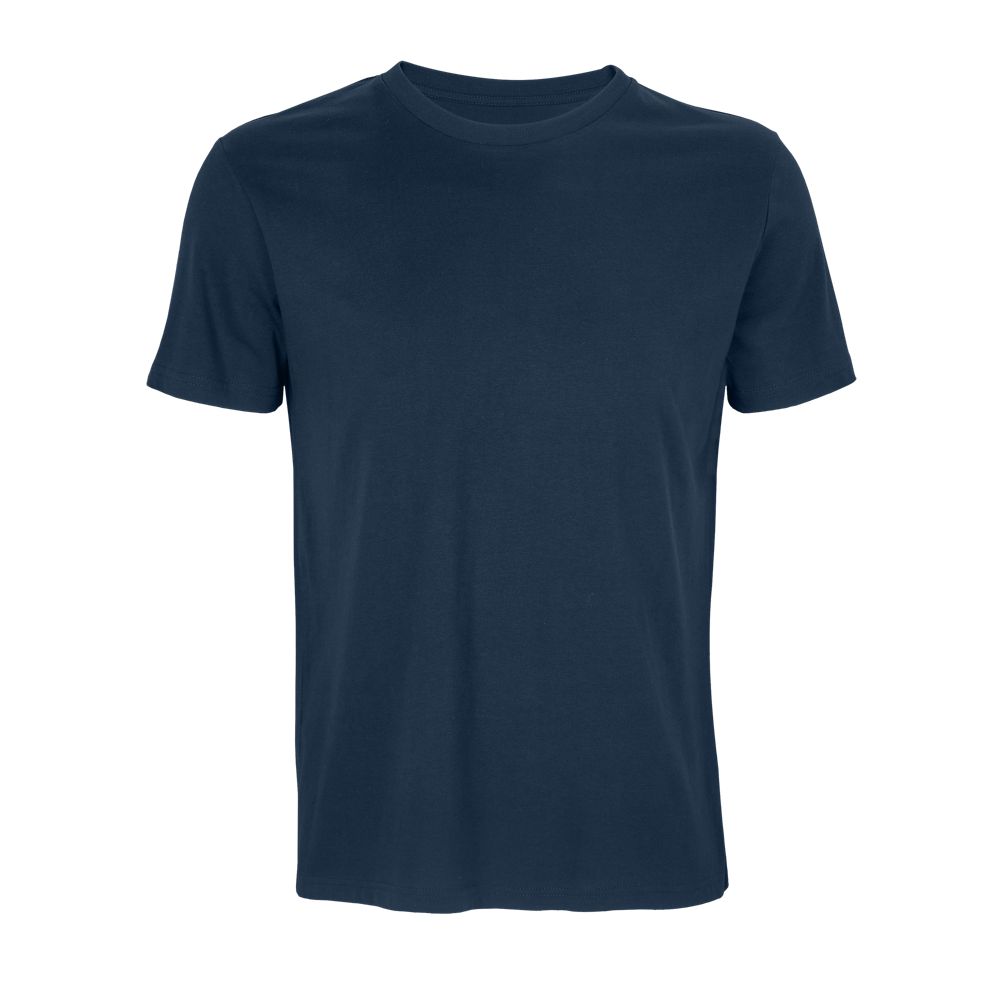 SOL'S ODYSSEY - UNISEX RECYCLED T-SHIRT