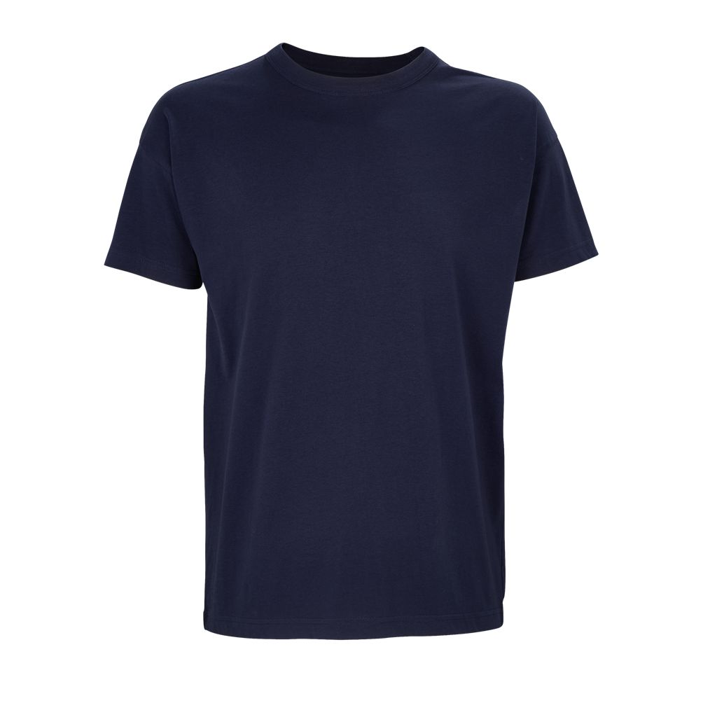 Sol's Boxy Men - Tee-Shirt Oversize Homme