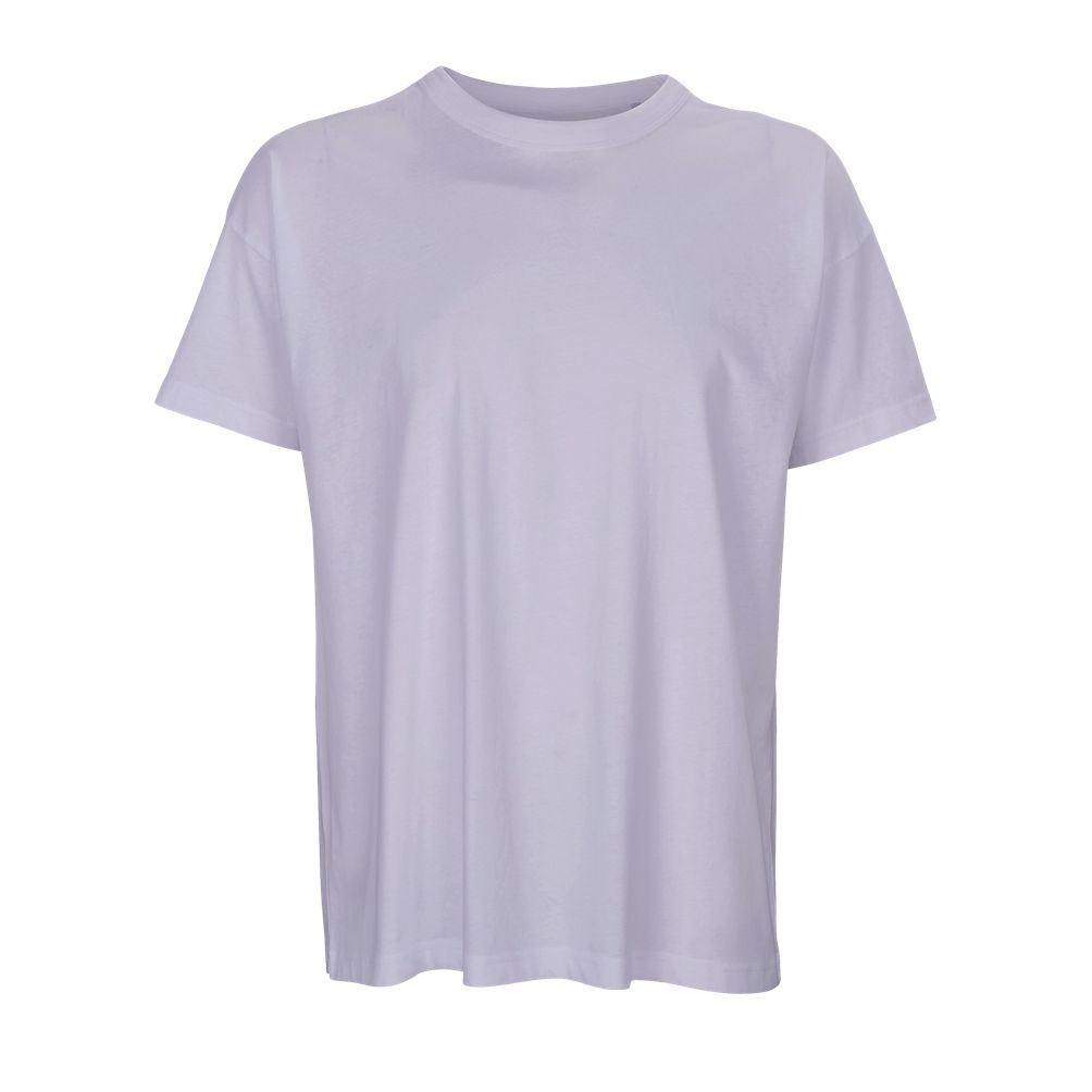 Sol's Boxy Men - Tee-Shirt Oversize Homme