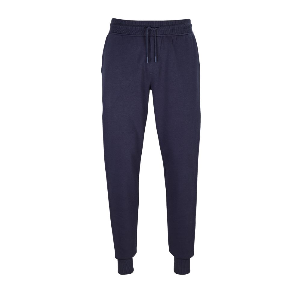 Sol's Jumbo - Pantalon De Jogging Unisexe