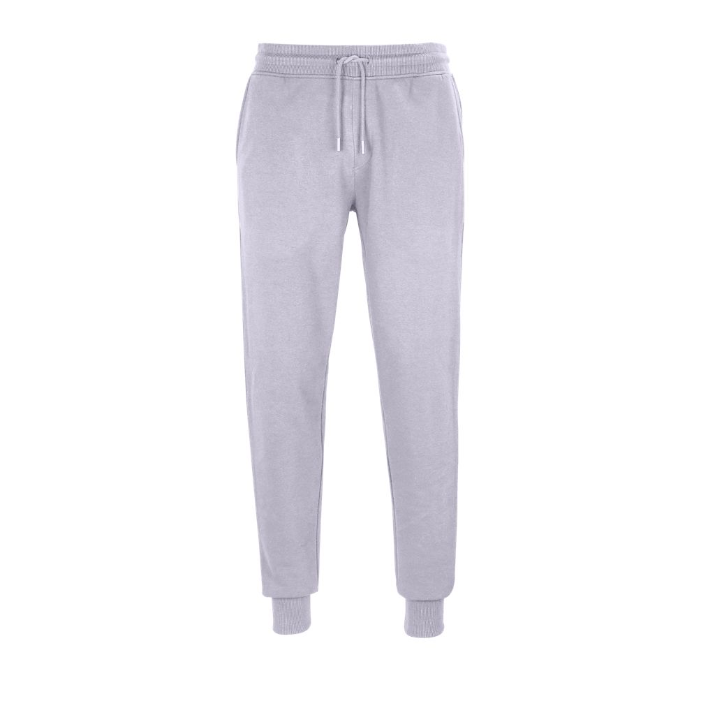 Sol's Jumbo - Pantalon De Jogging Unisexe