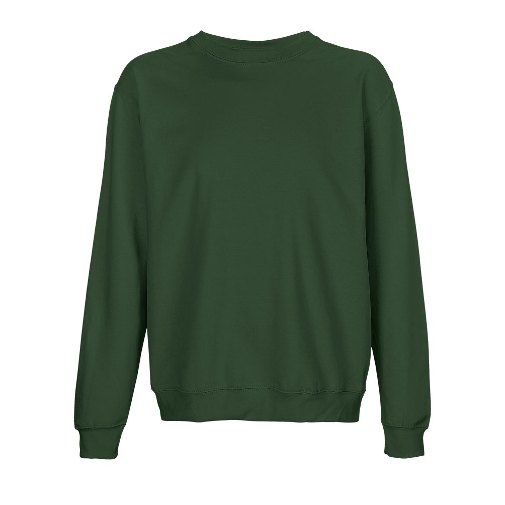 Sol's Columbia - Sweat-Shirt Unisexe Col Rond