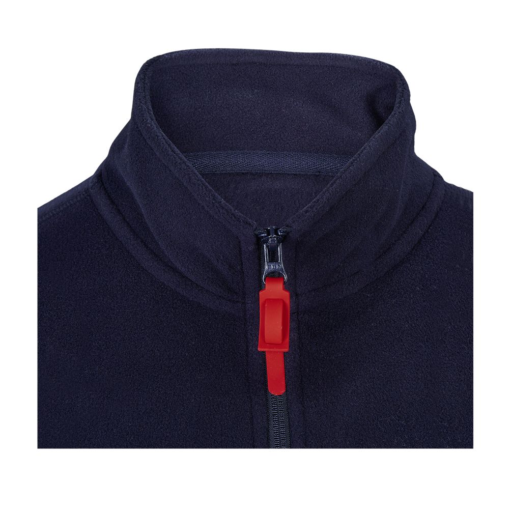 SOL'S BILLY - SET OF 10 ZIPPERS