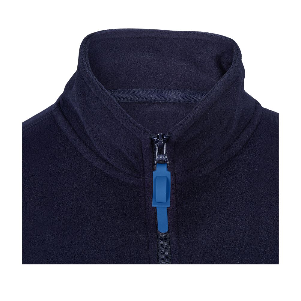 SOL'S BILLY - SET OF 10 ZIPPERS