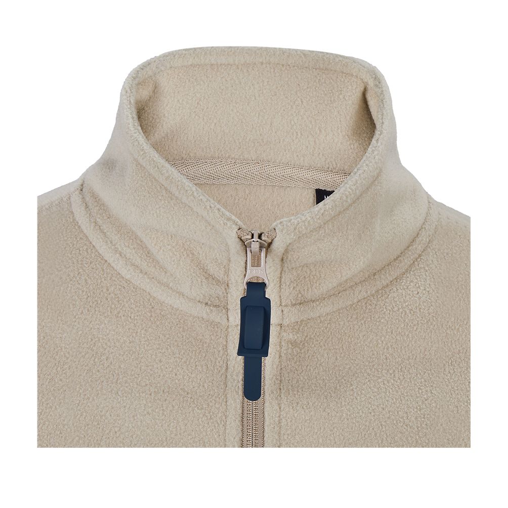 SOL'S BILLY - SET OF 10 ZIPPERS