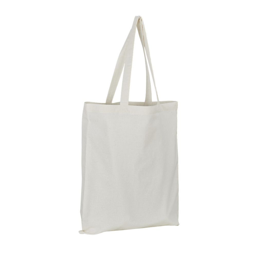 SOL'S AWAKE - SHOPPING BAG