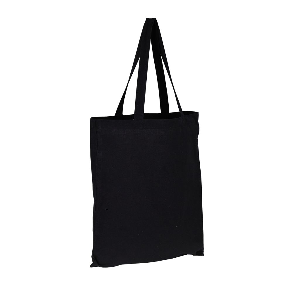 SOL'S AWAKE - SHOPPING BAG