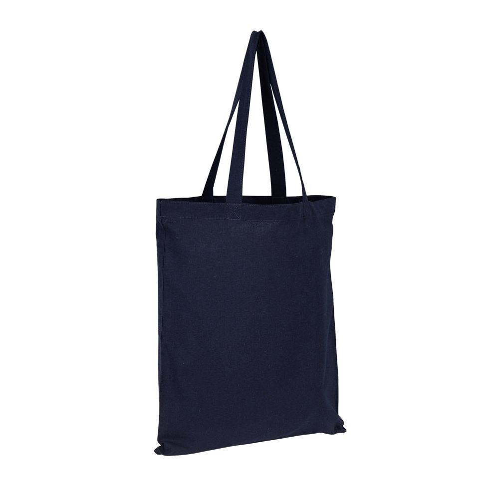 SOL'S AWAKE - SHOPPING BAG