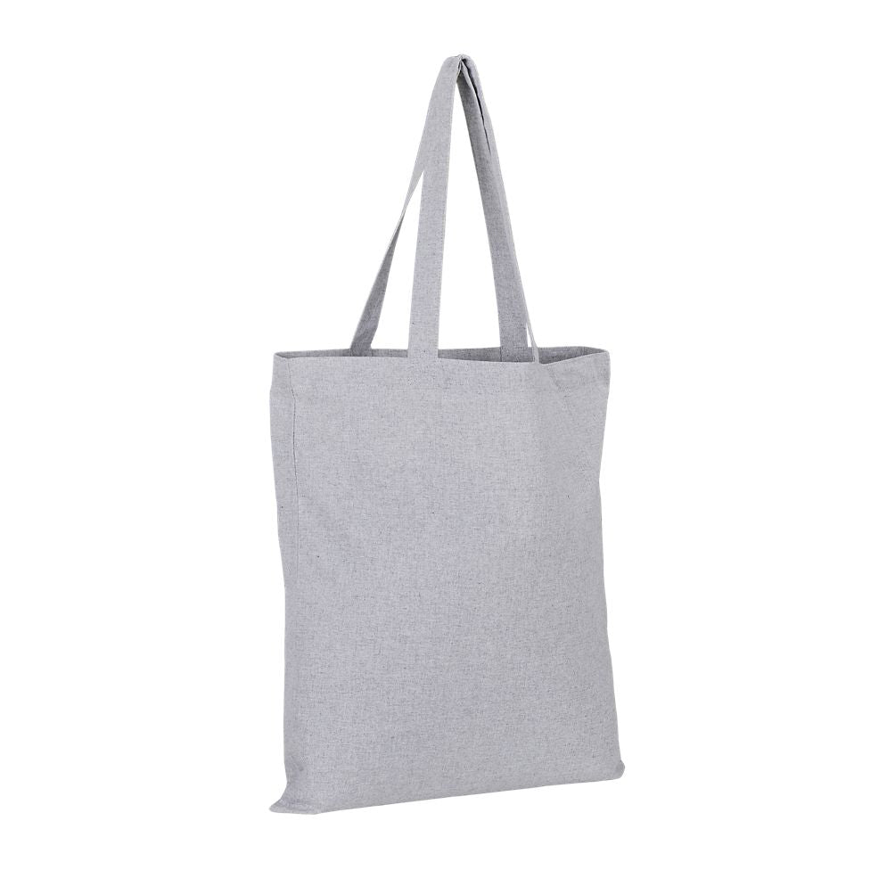 SOL'S AWAKE - SHOPPING BAG