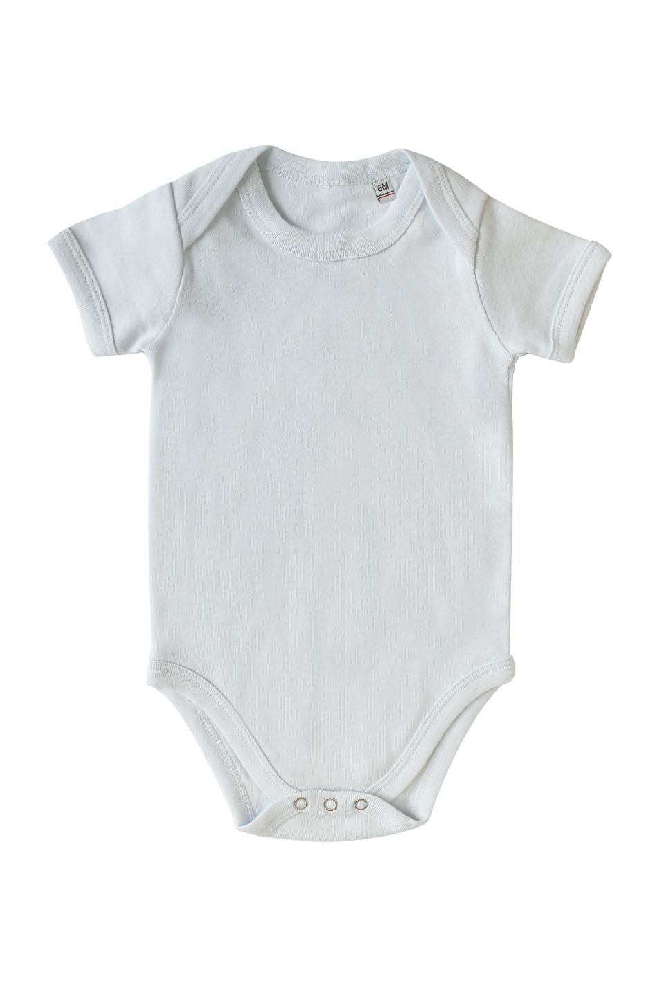 ATF MALO - BABY BODYSUIT MADE IN FRANCE