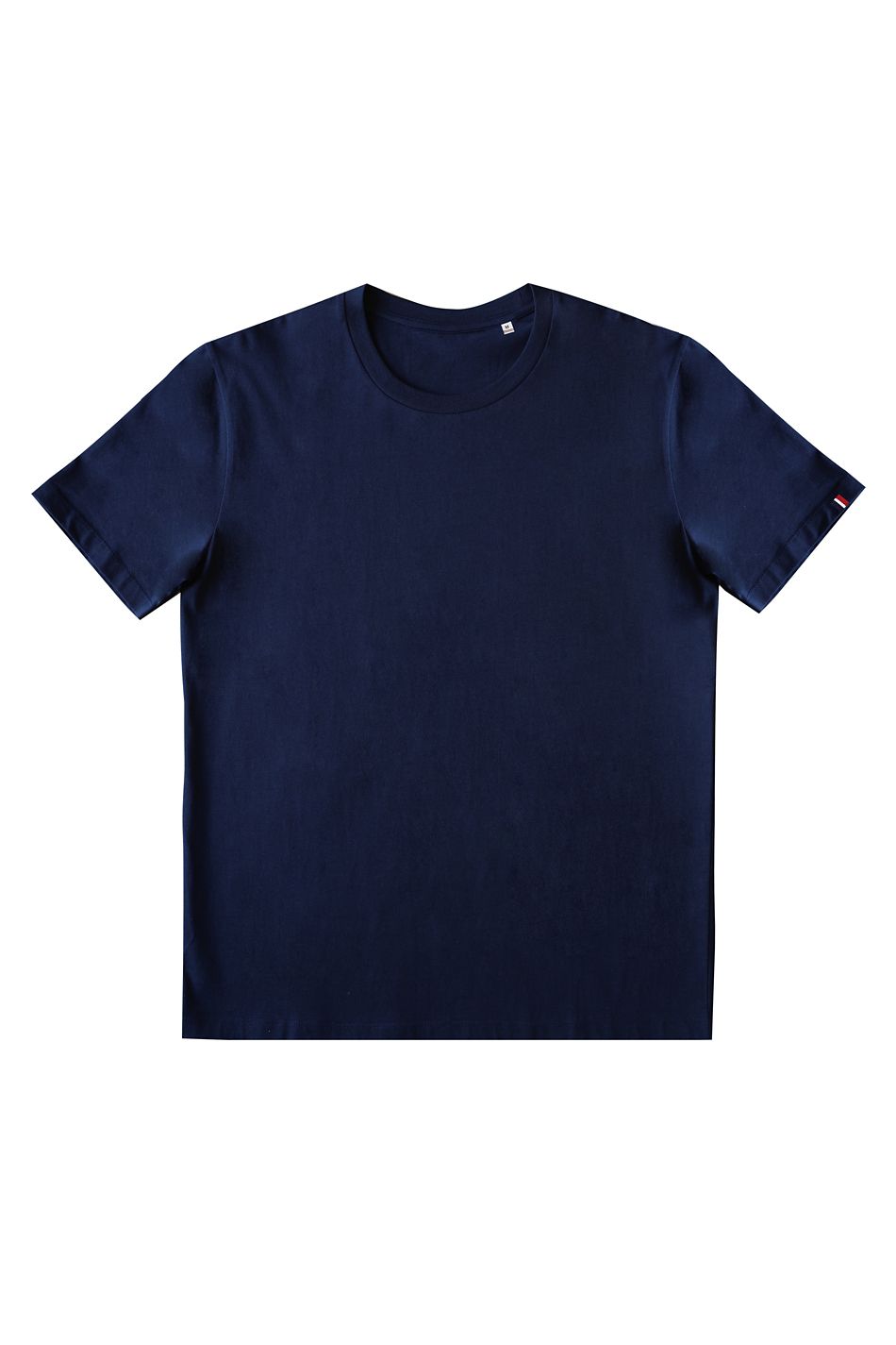 ATF SACHA - TEE-SHIRT UNISEXE MADE IN FRANCE