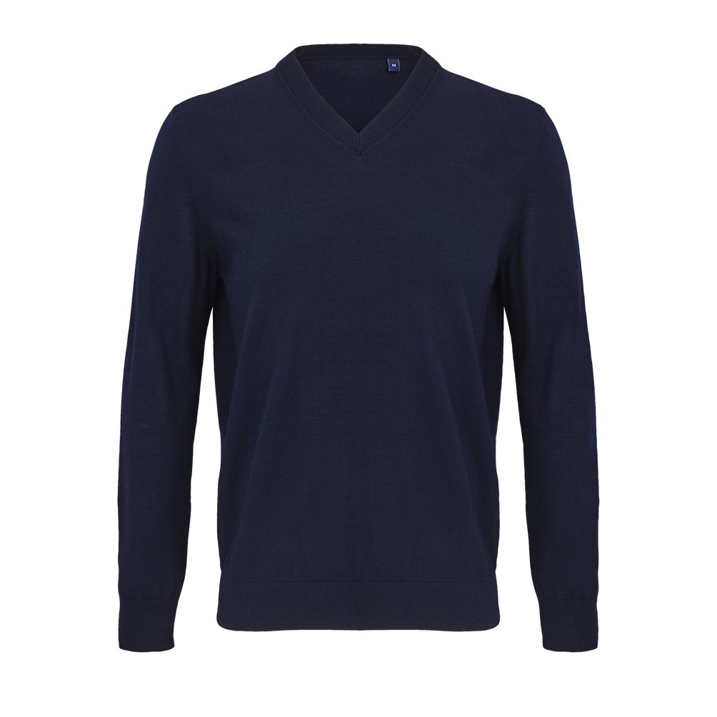 Neoblu Sullivan Men - Pull Col V Homme