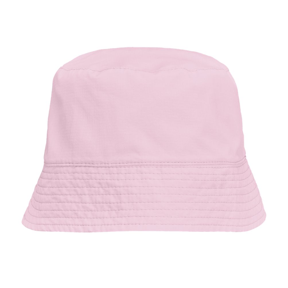 Sol's Bucket Nylon - Bob En Nylon Unisexe