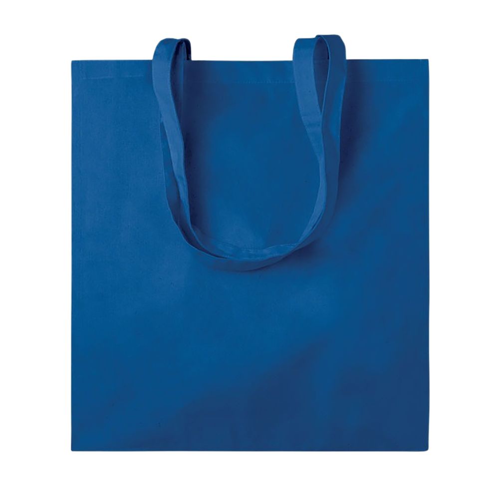 Sol's Roma - Sac Shopping