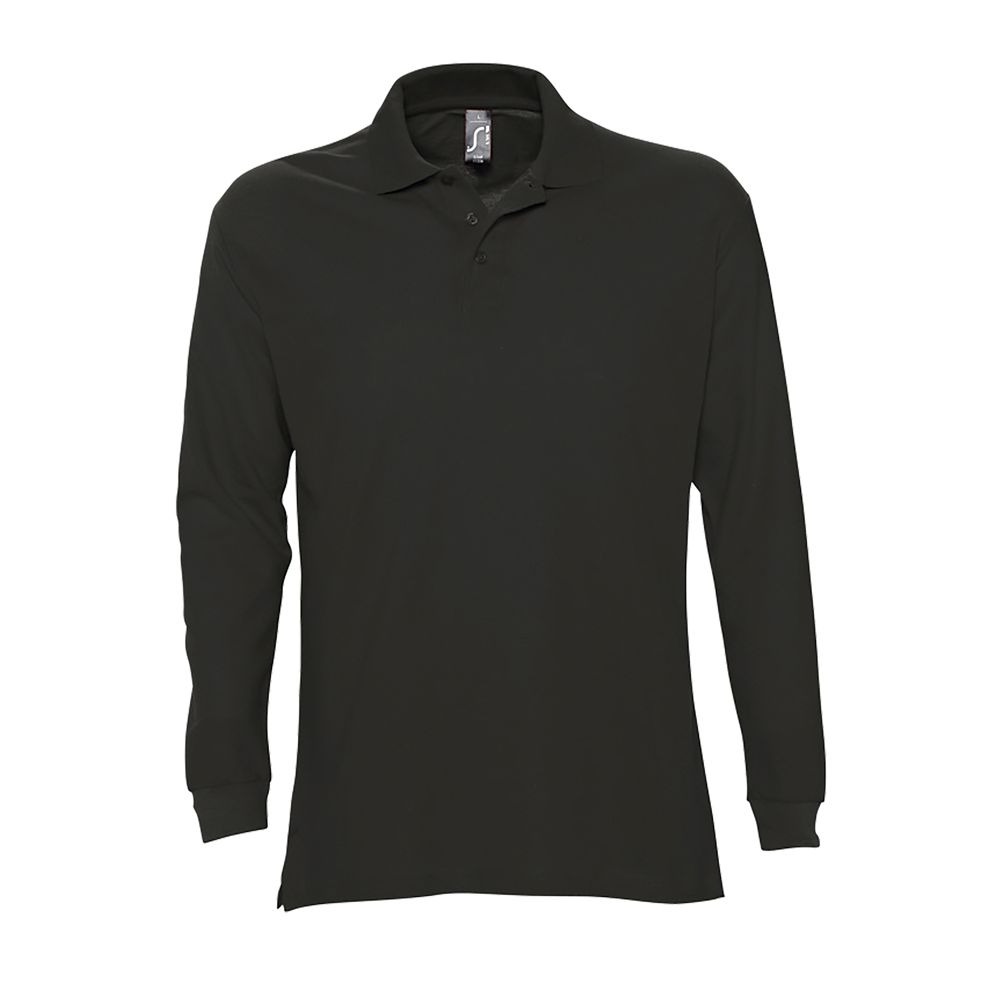SOL'S STAR - MEN'S POLO SHIRT