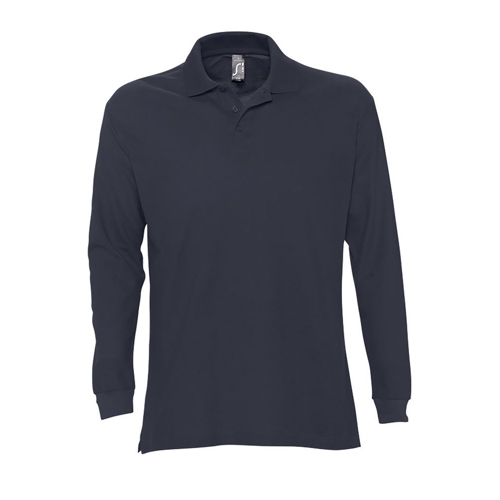 SOL'S STAR - MEN'S POLO SHIRT