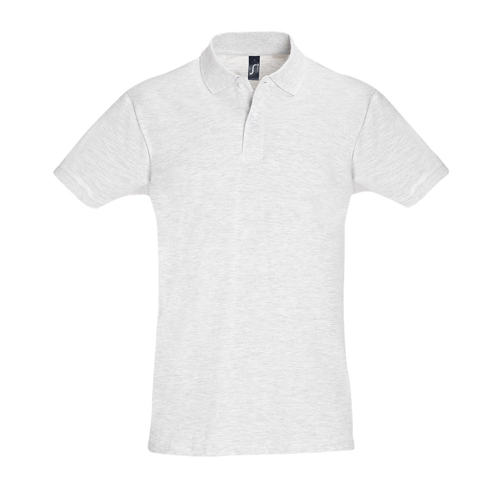 SOL'S PERFECT MEN - MEN'S POLO SHIRT