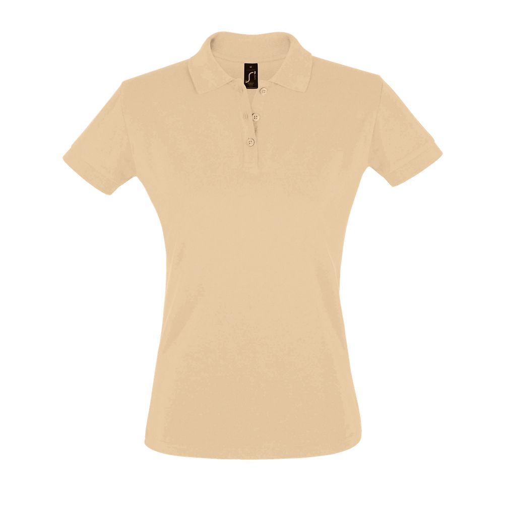 Sol's Perfect Women - Polo Femme