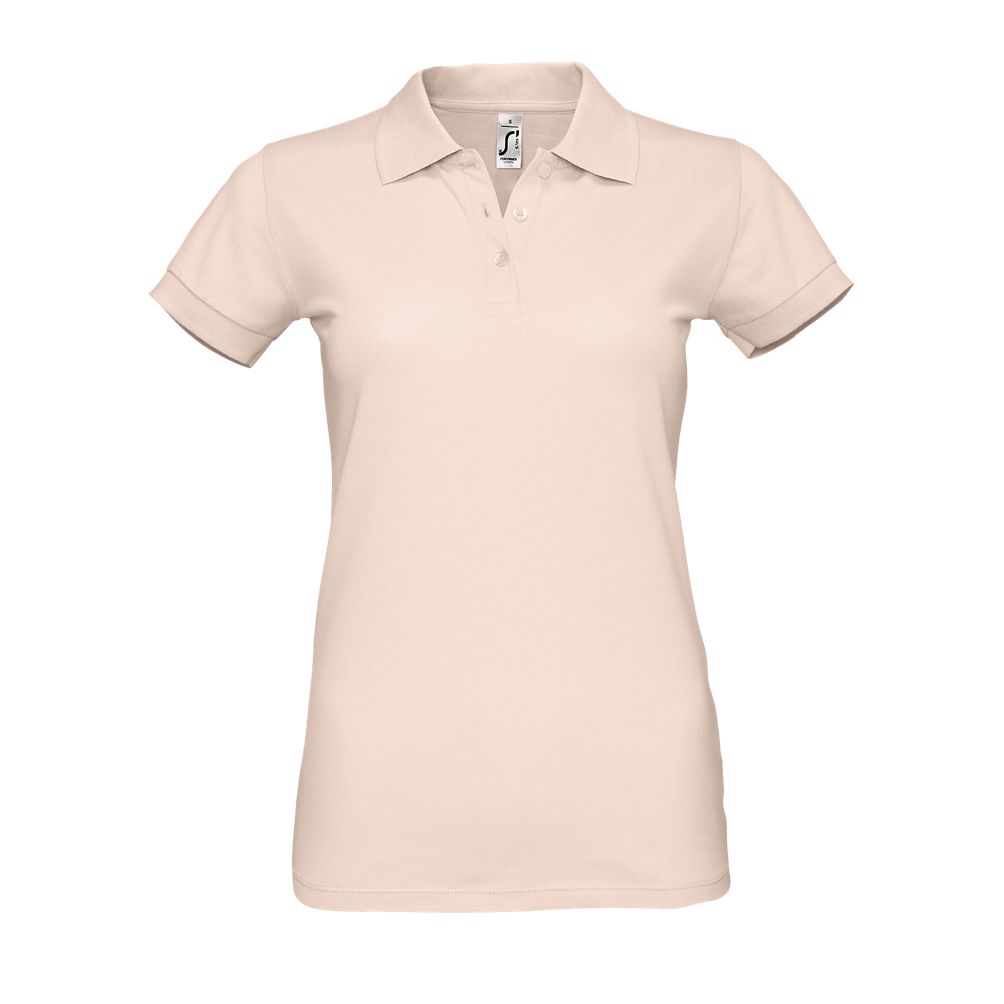 SOL'S PERFECT WOMEN - WOMEN'S POLO SHIRT