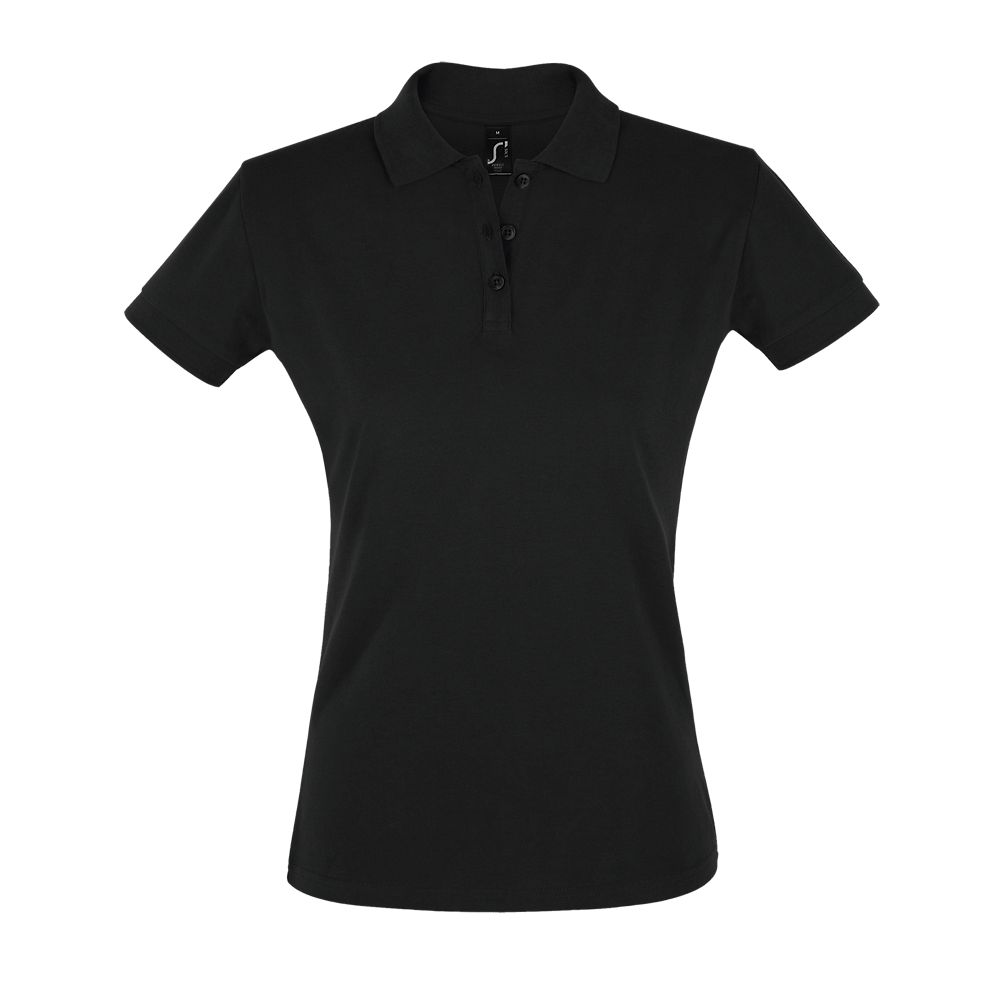 SOL'S PERFECT WOMEN - WOMEN'S POLO SHIRT
