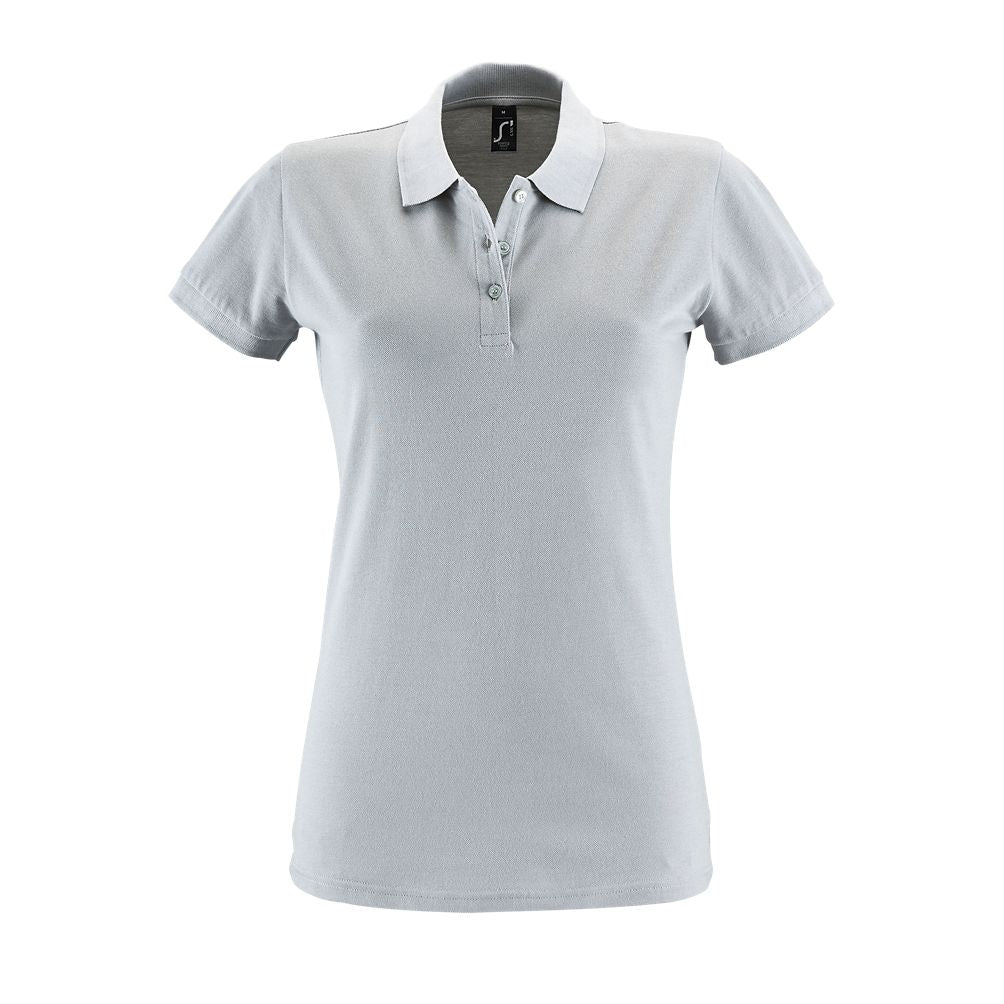 SOL'S PERFECT WOMEN - WOMEN'S POLO SHIRT
