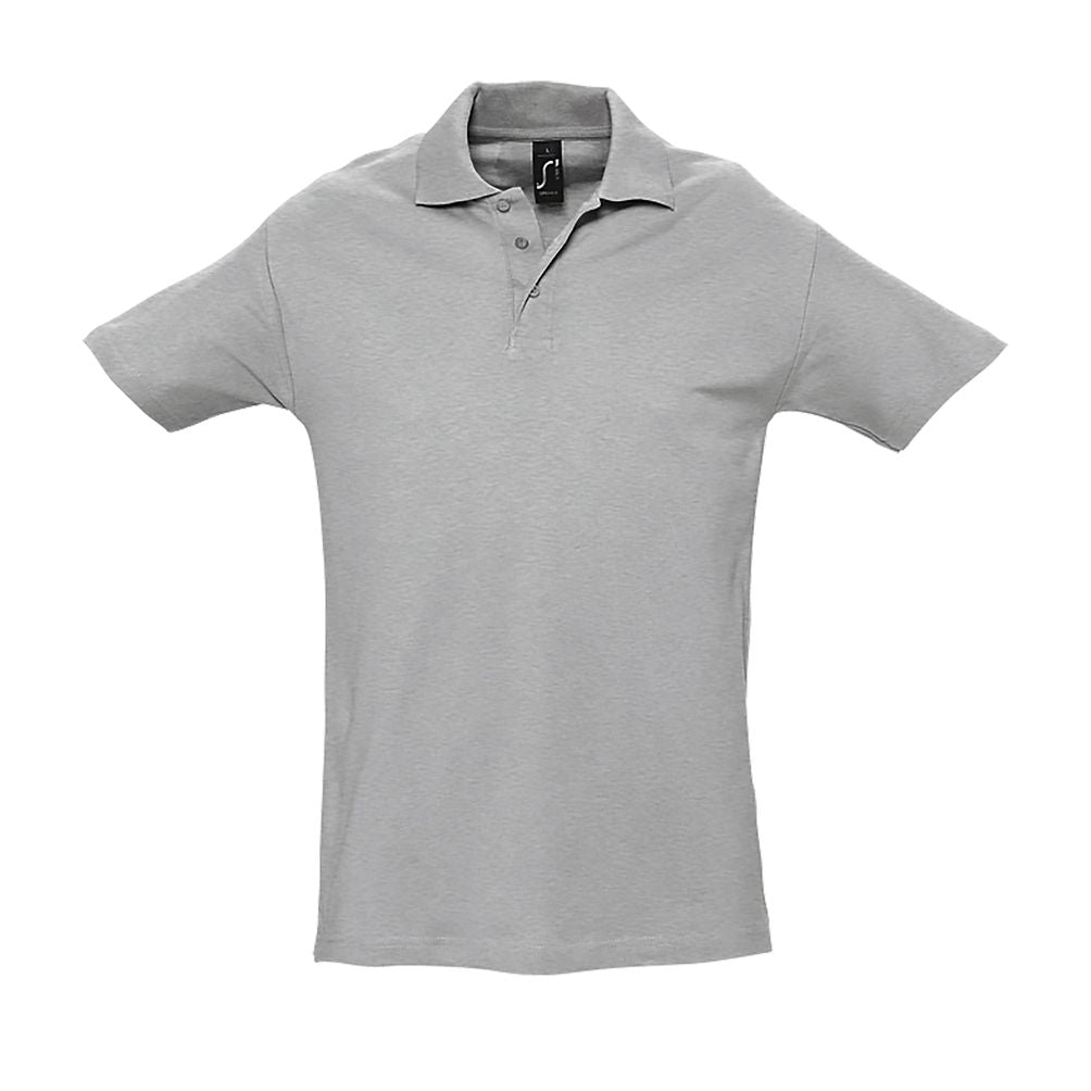 Sol's Spring Ii - Polo Homme