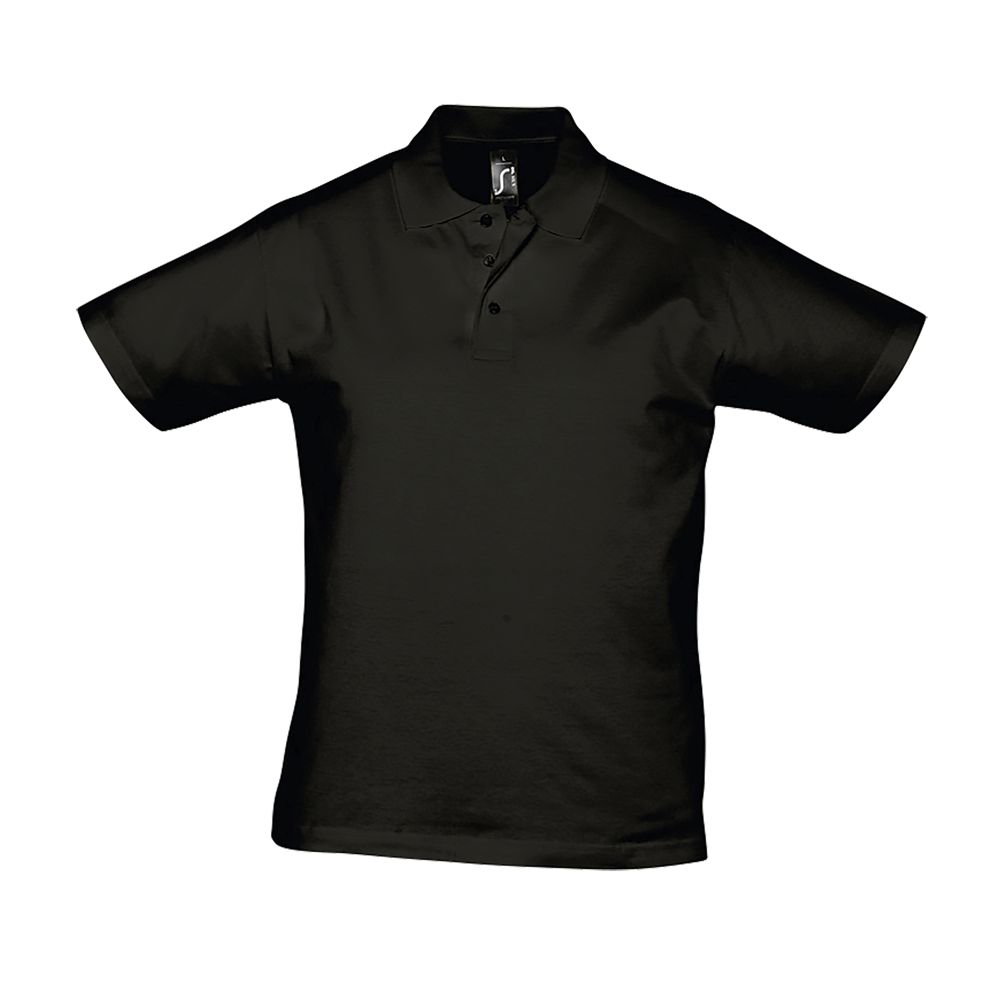 SOL'S PRESCOTT MEN - MEN'S POLO SHIRT