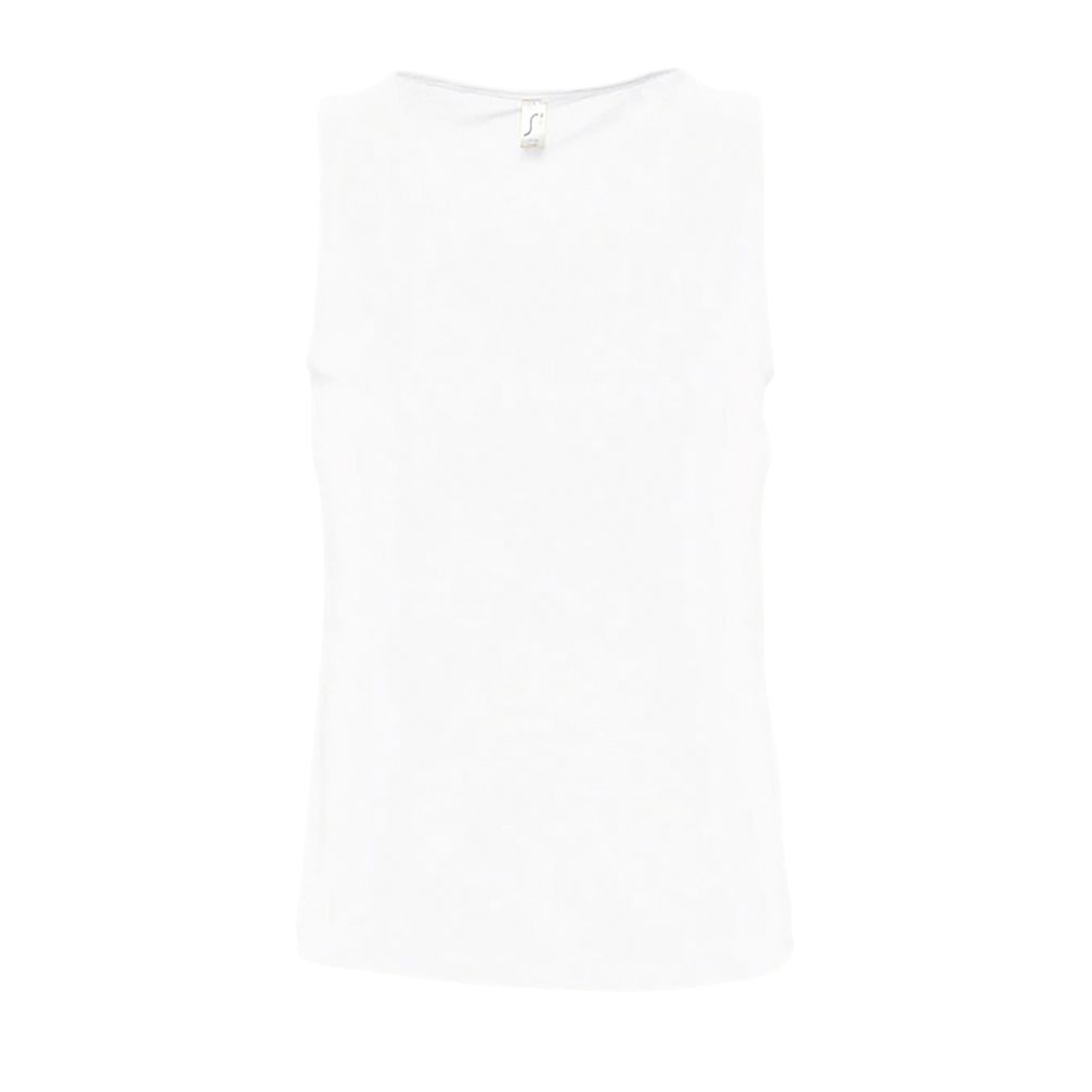 SOL'S JUSTIN - MEN'S TANK TOP