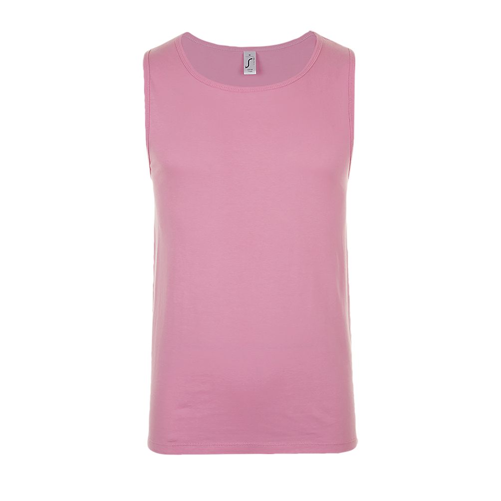 SOL'S JUSTIN - MEN'S TANK TOP
