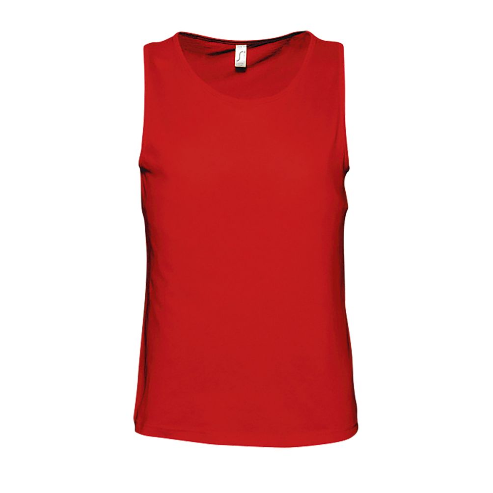 SOL'S JUSTIN - MEN'S TANK TOP