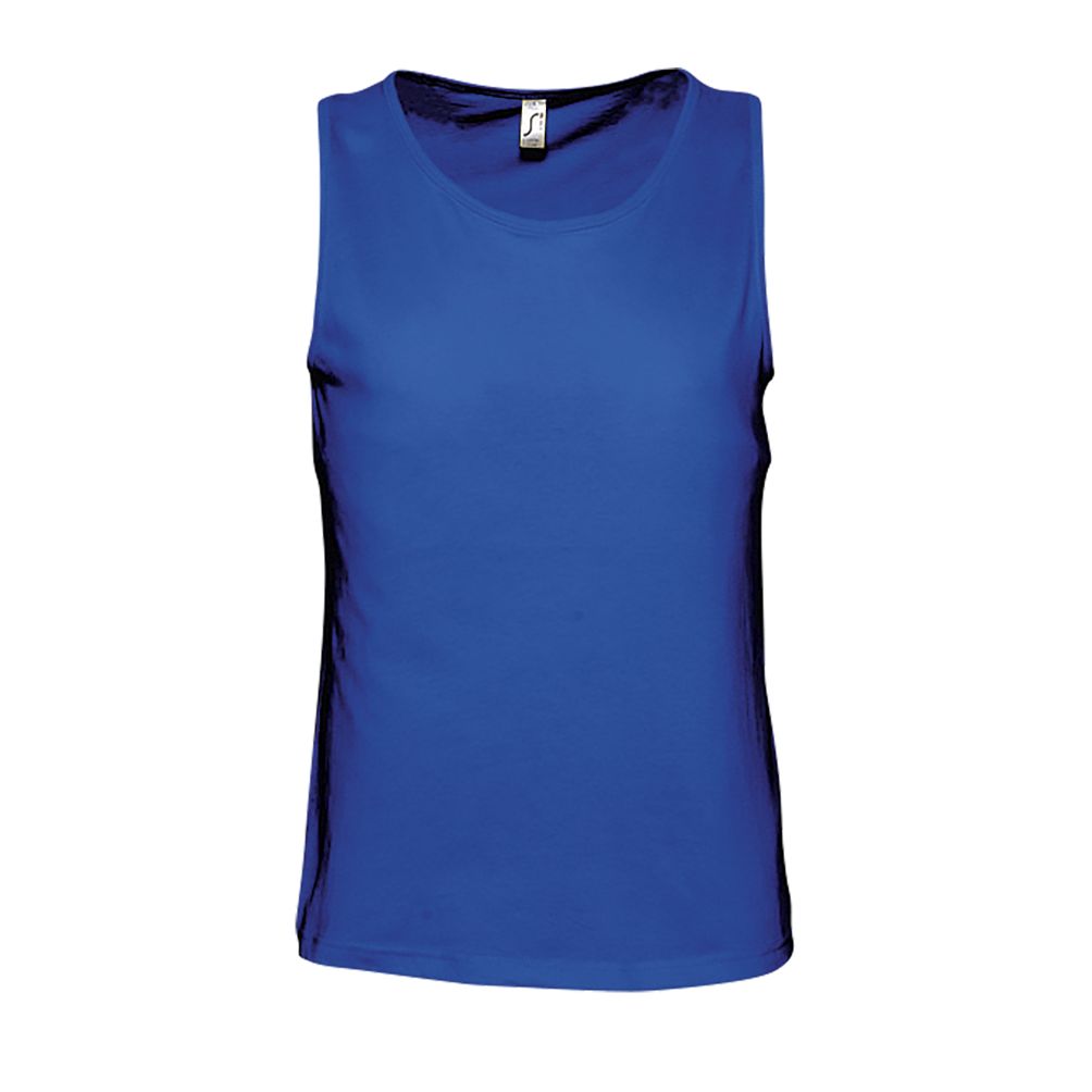 SOL'S JUSTIN - MEN'S TANK TOP