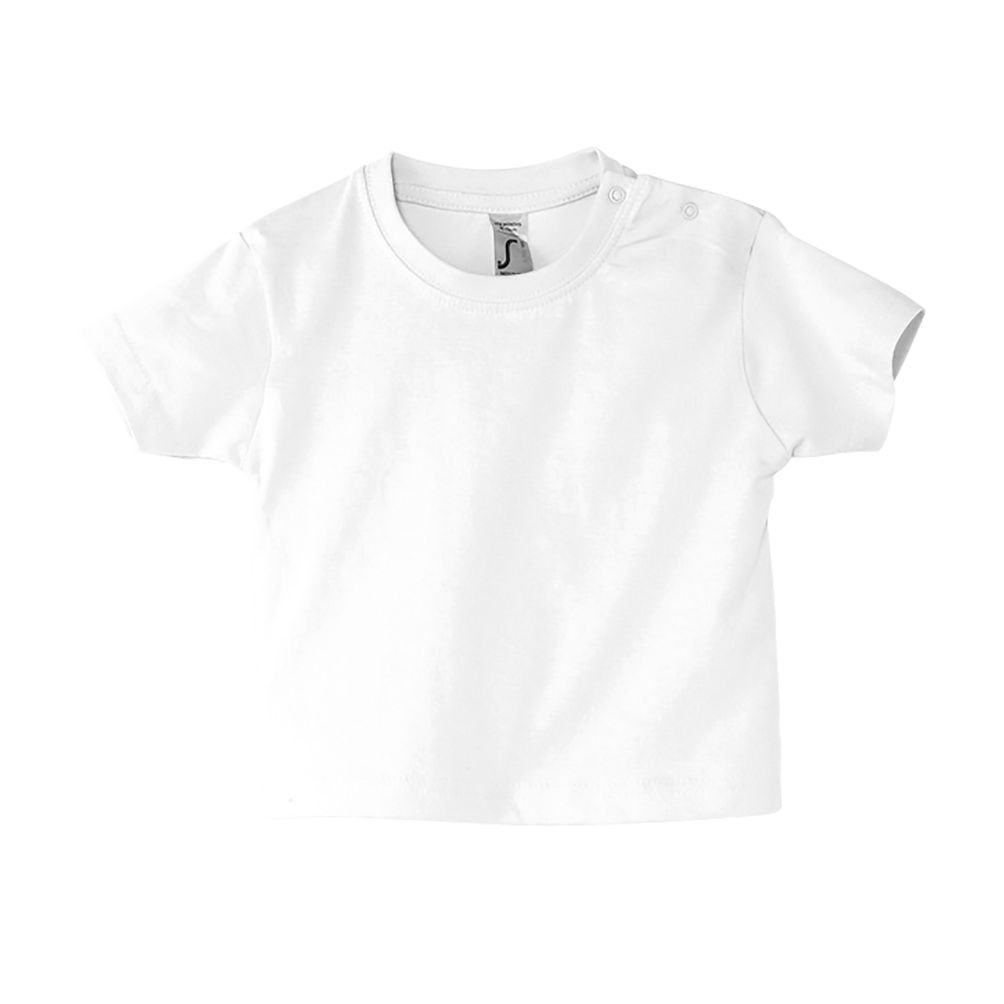 SOL'S MOSQUITO - BABY T-SHIRT