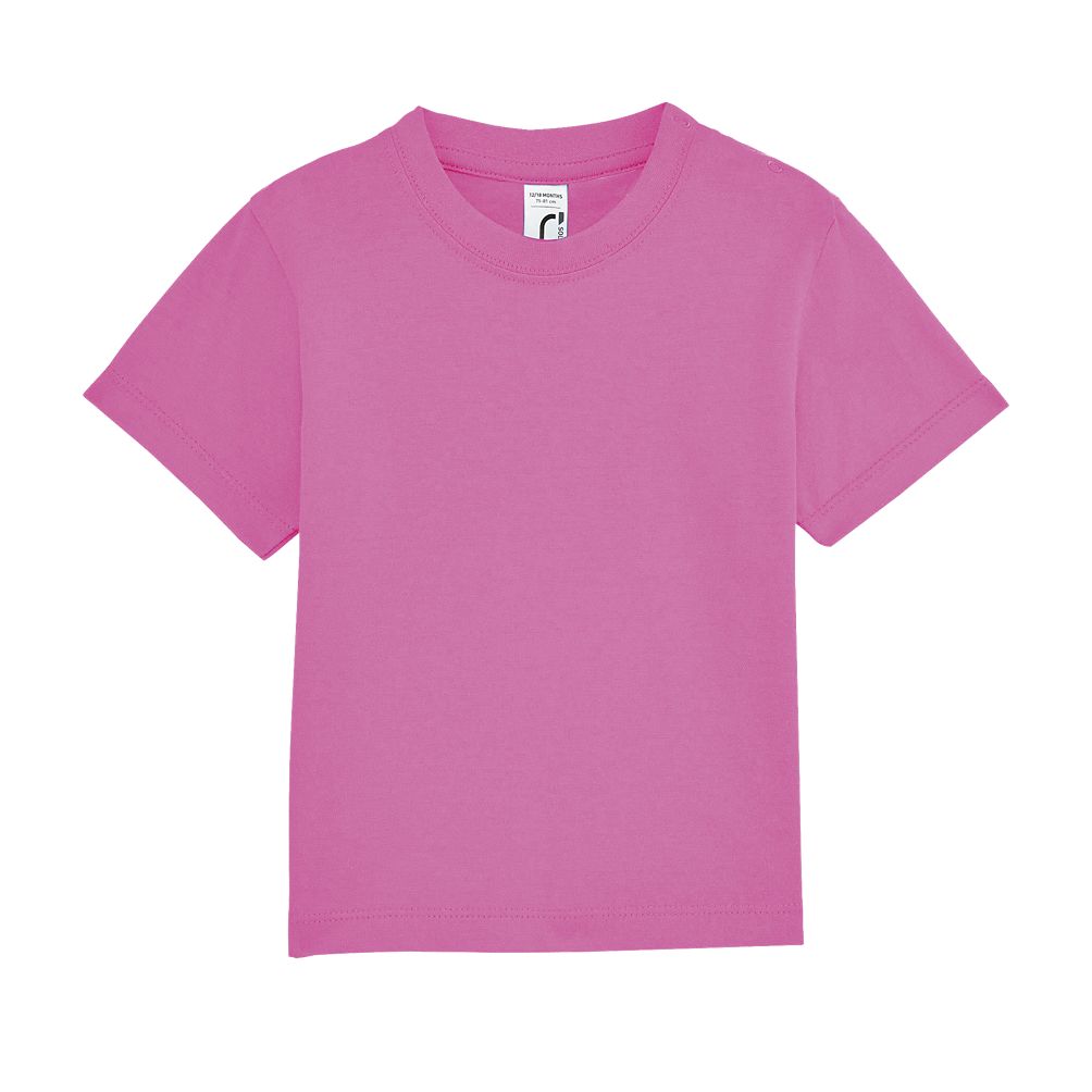 SOL'S MOSQUITO - BABY T-SHIRT