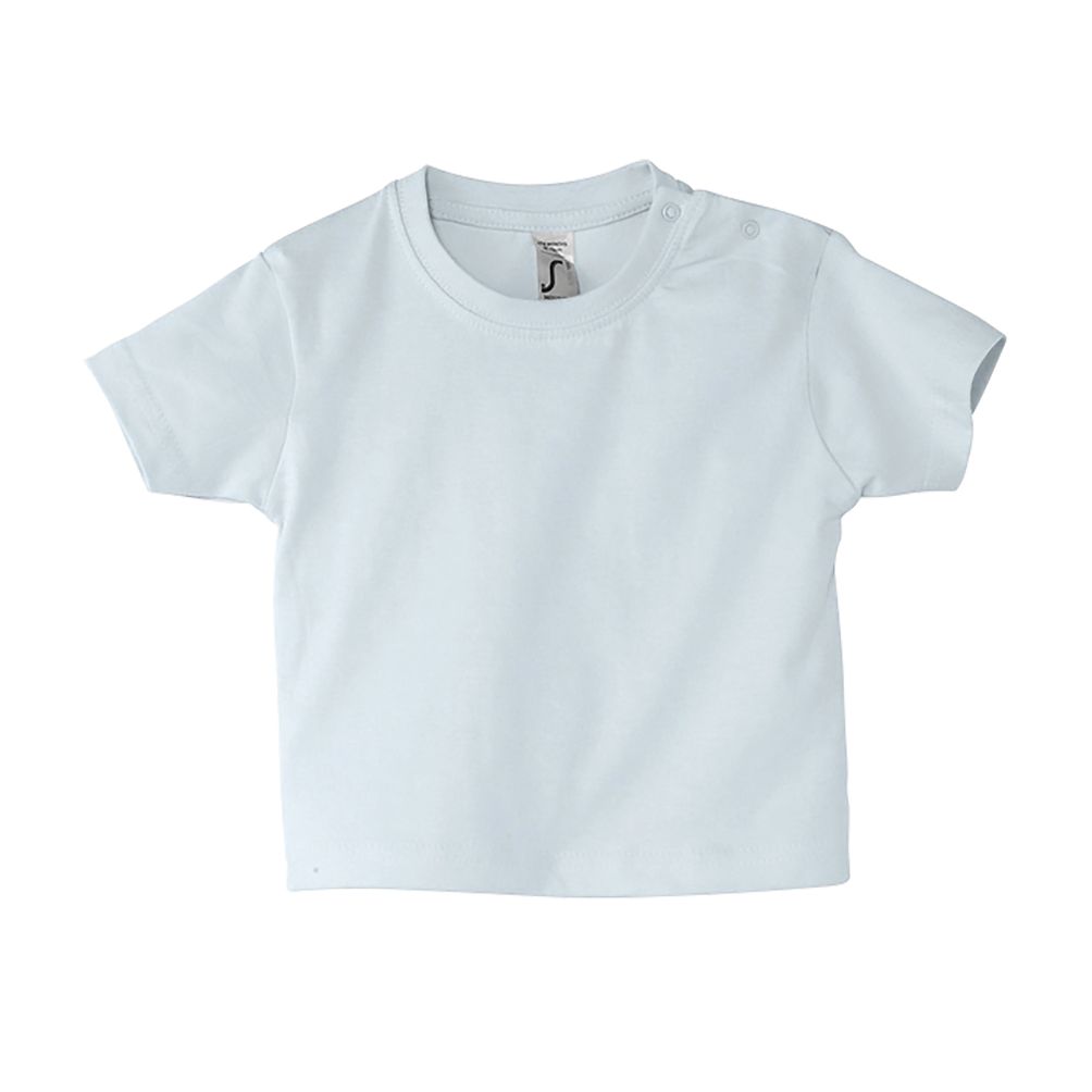 SOL'S MOSQUITO - BABY T-SHIRT