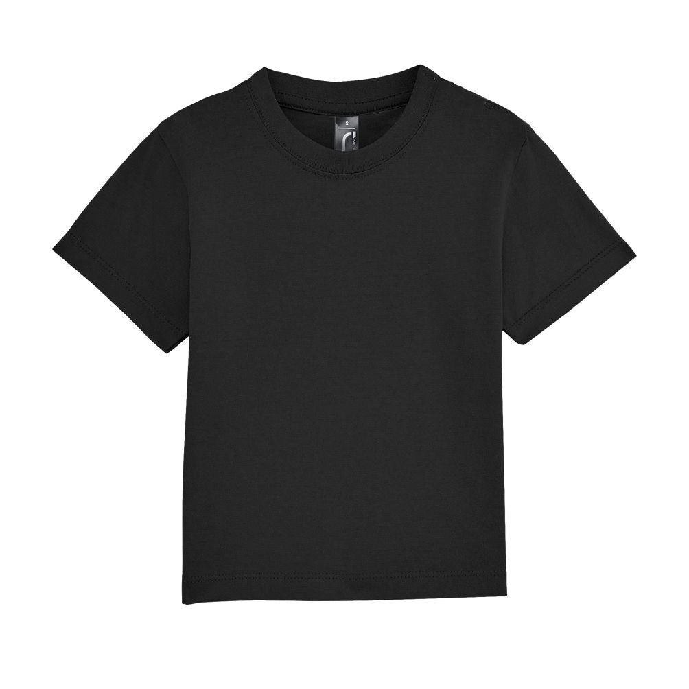 SOL'S MOSQUITO - BABY T-SHIRT
