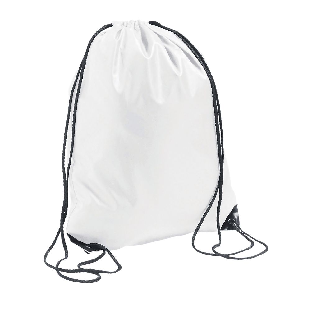 SOL'S URBAN - BACKPACK