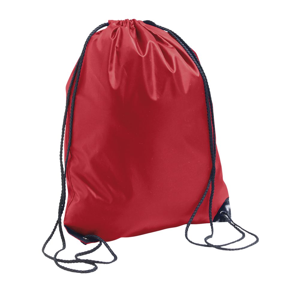 SOL'S URBAN - BACKPACK