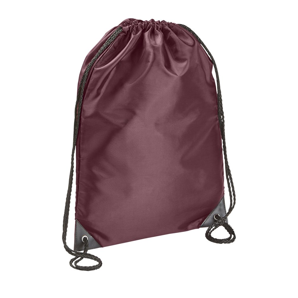 SOL'S URBAN - BACKPACK