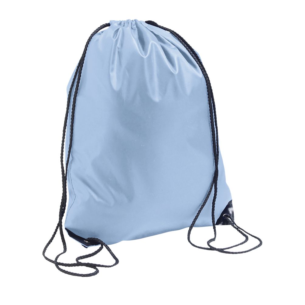SOL'S URBAN - BACKPACK