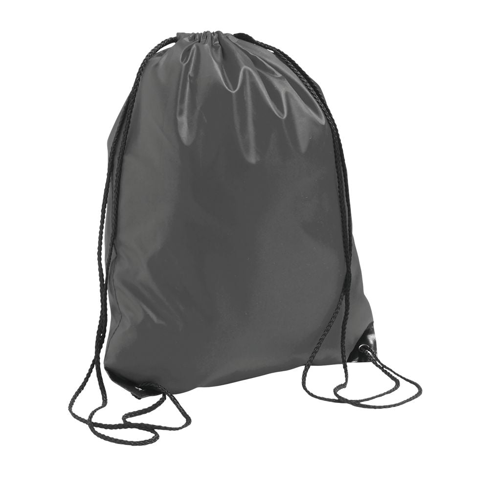SOL'S URBAN - BACKPACK