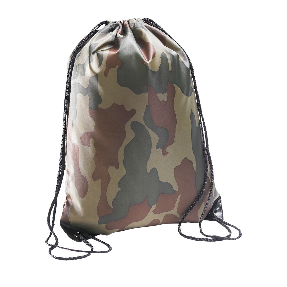 SOL'S URBAN - BACKPACK