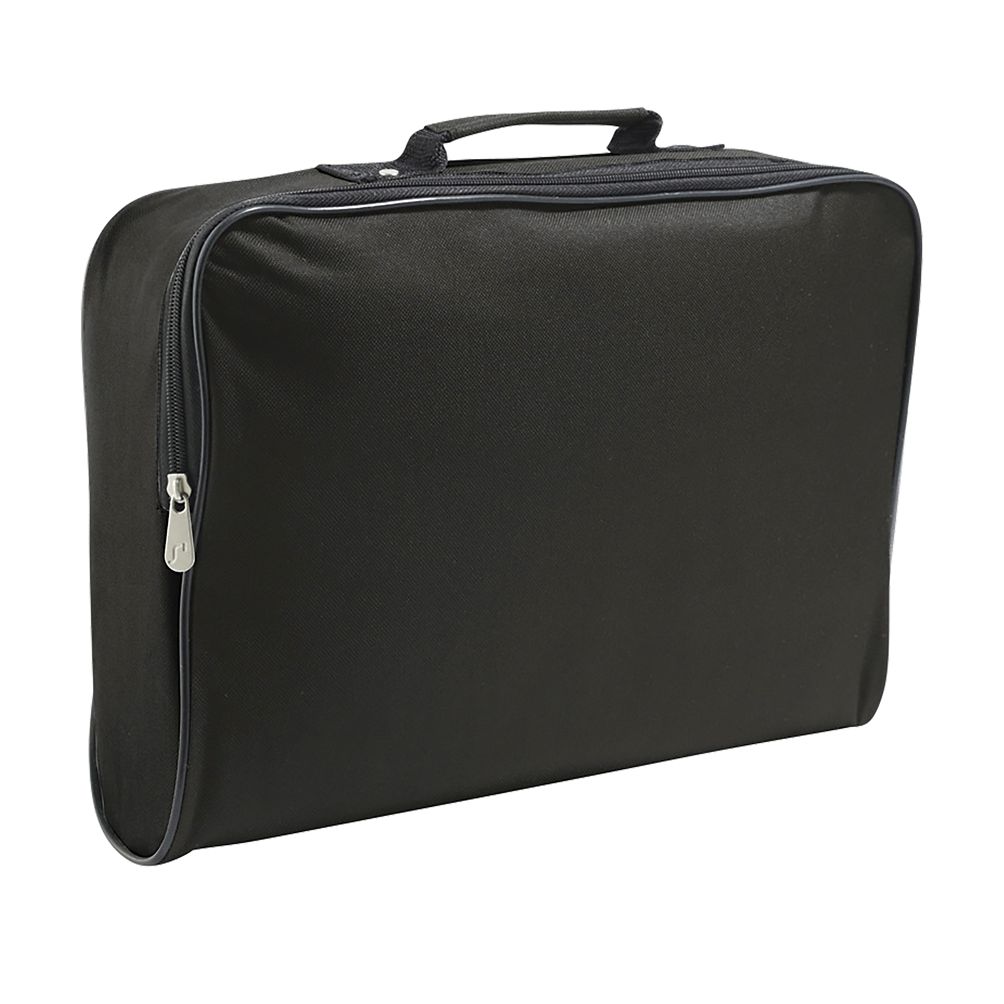 SOL'S COLLEGE - 600D POLYESTER BAG