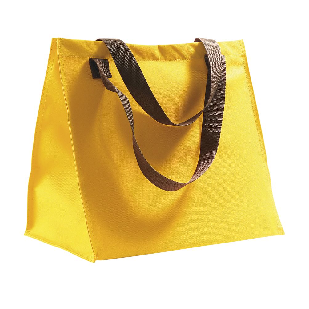 SOL'S MARBELLA - SHOPPING BAG