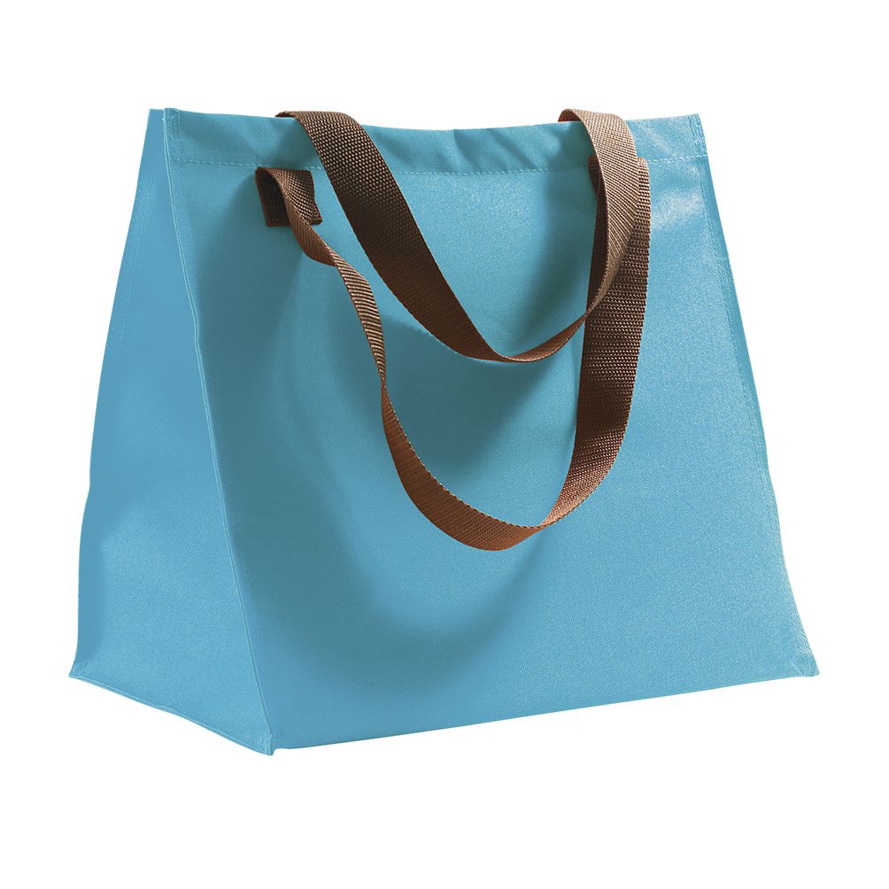 SOL'S MARBELLA - SHOPPING BAG