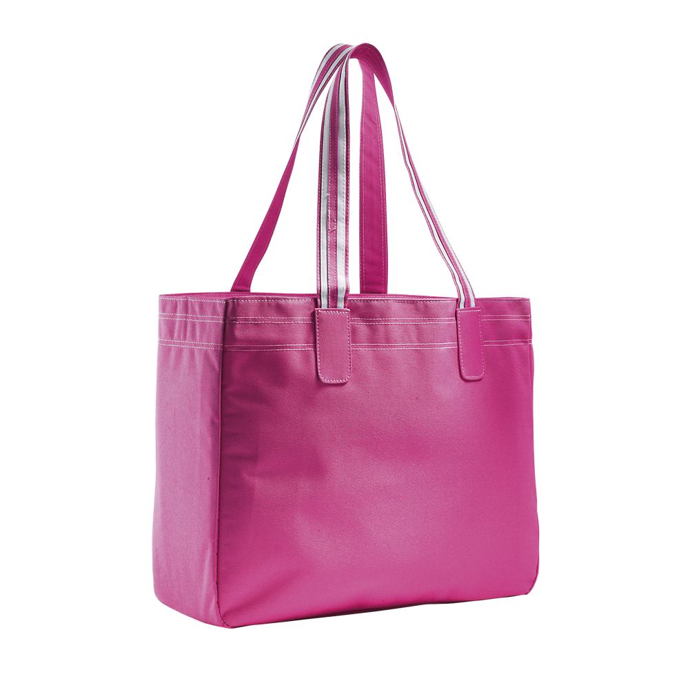 SOL'S RIMINI - SHOPPING BAG