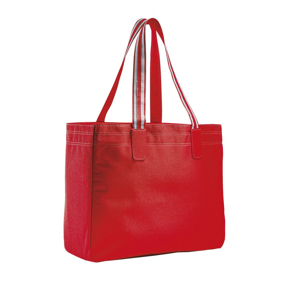 SOL'S RIMINI - SHOPPING BAG