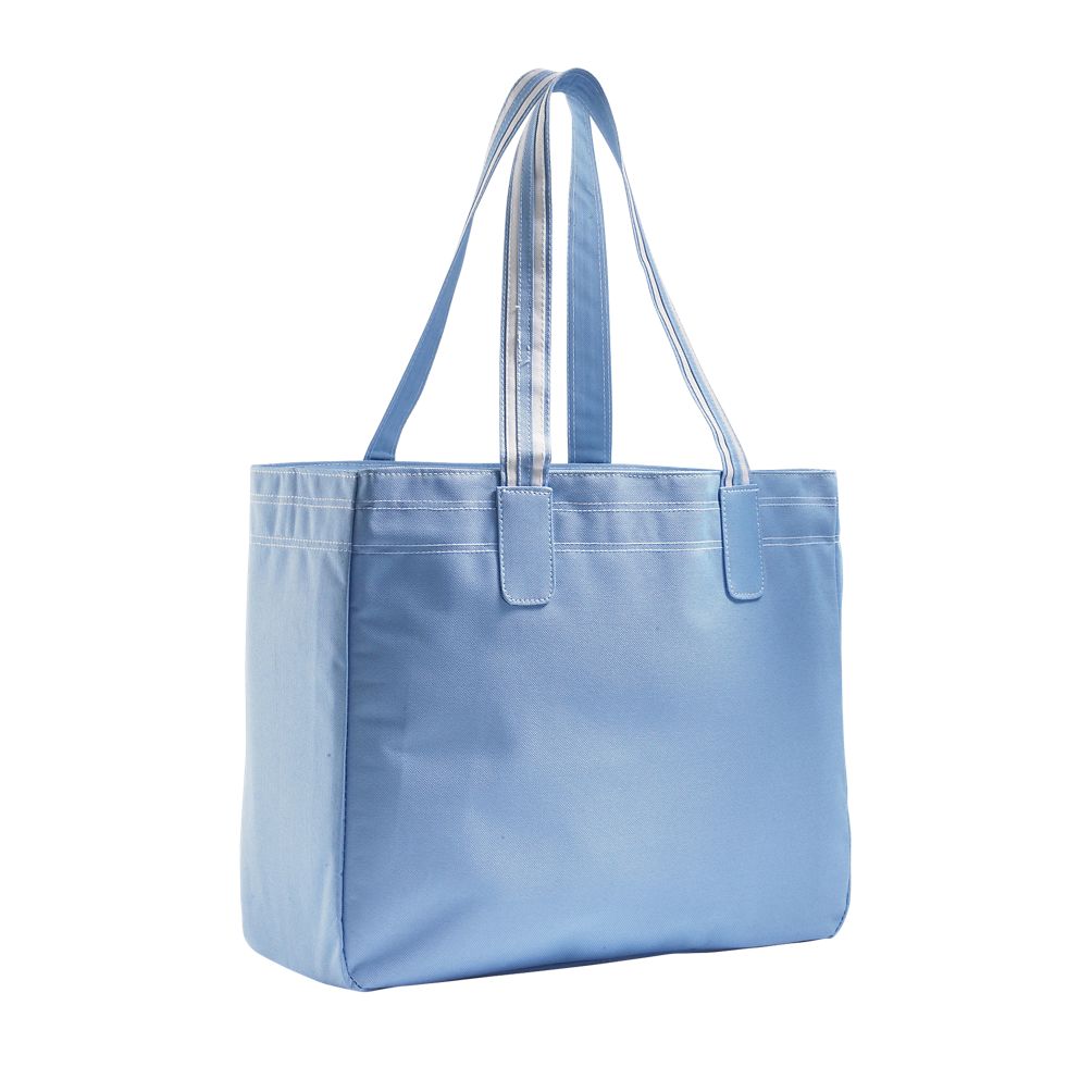 SOL'S RIMINI - SHOPPING BAG